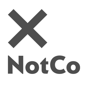 NotCo logo