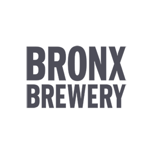 Bronx Brewery logo