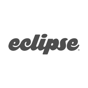Eclipse Foods logo