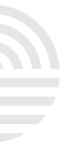 grey Fieldcraft logo