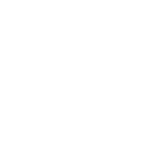 Fieldcraft white logo