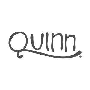 Quinn logo