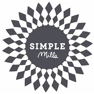 Simple Mills logo